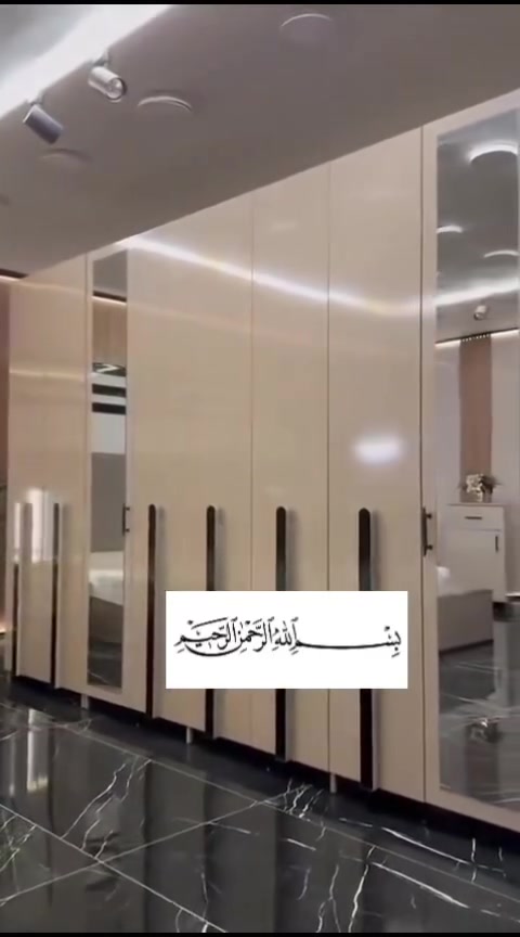 غرفة تركيه اخت الجديده استعمال قليل كلش  سعرها مليون و100 مكاني مدينة الصدر ***********
