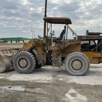 كاوسكي ٧٠ • موديل ٧٩ • محرك الماني