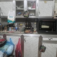 كاونتر • ملحق • الاعظميه قصر البلاسم