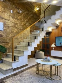 محجرات الجام • كربلاء • تركيب حسب الطلب