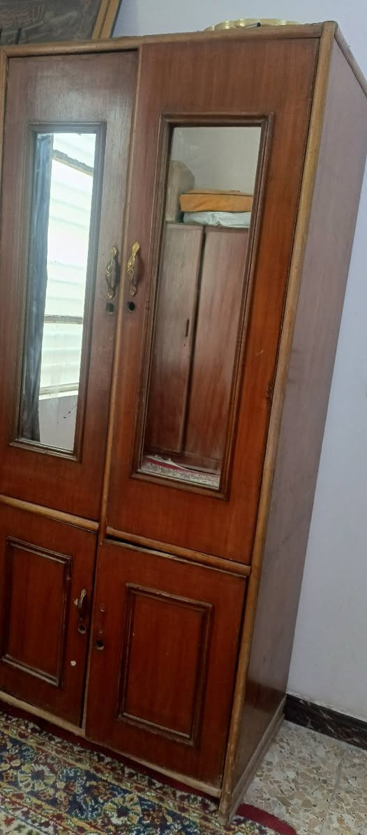 للبيع المكان الزعفرانية نهايته الاربع شوارع


**إذا كنت صاحب هذا الإعلان وتريد حذفه لأي سبب، رجاءا أرسل رسالة إلى الدعم الفني**