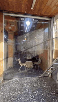 جام خامه مثل ما موظح بالفيديو مكان بغداد منطقة العبيدي 07711950143  سع...