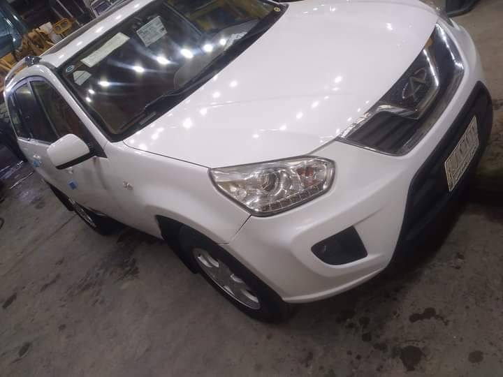 تيكو مديل 13 محرك وكير مكفول سنويه 28 سعر 50 مكان بصره وشراي يتصل ***********
