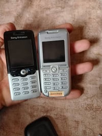 ثنيهم اب ٢٥ • نقص بطارية • توصيل