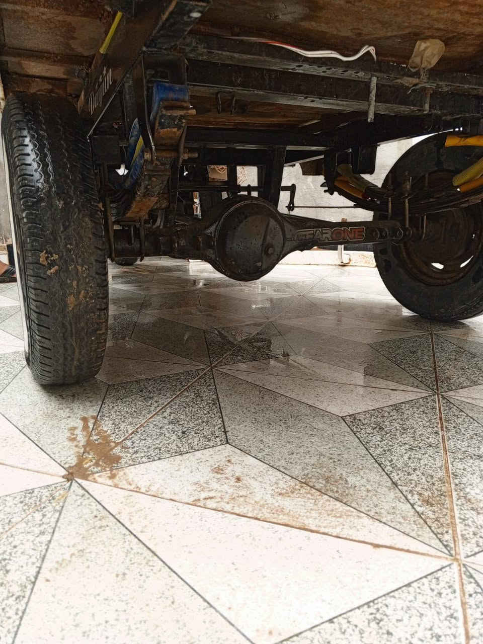 سلام عليكم ستوته البيع مديل 2016اوراق اصولي كامله بسمي محرك كارتون 25 اكسن كبس شاصي مكفول مصبوغ حراري ستوته توهه معمره كامله كله جديد سعر (.مليون او 450.) او بيهه مجال حك جيه مكان ناصريه مركز الرقم ***********
