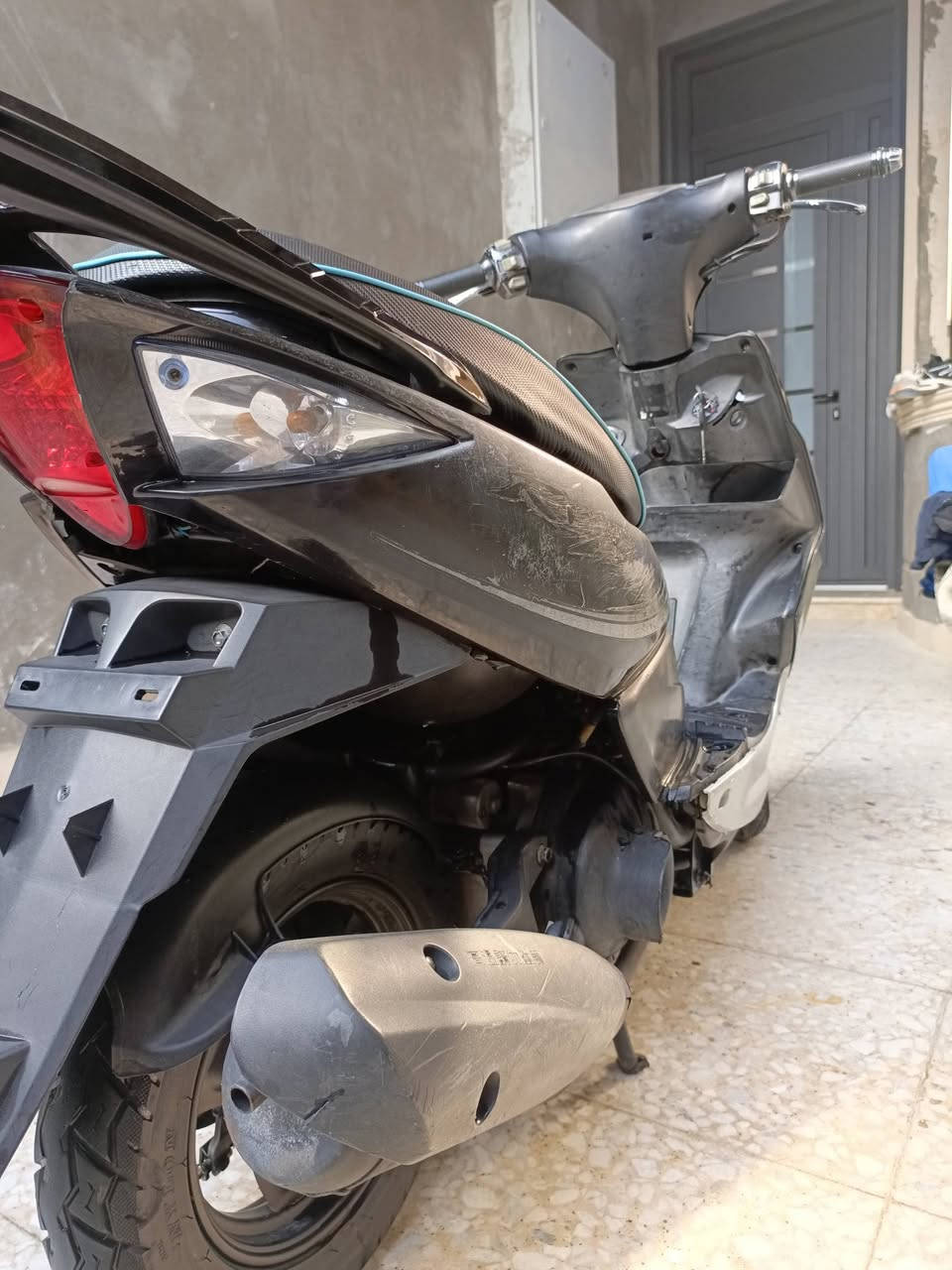 مضلع نوزل مكينة بلاد مامفتوحة مكاني بصرة *********** وتساب فقط
***********
