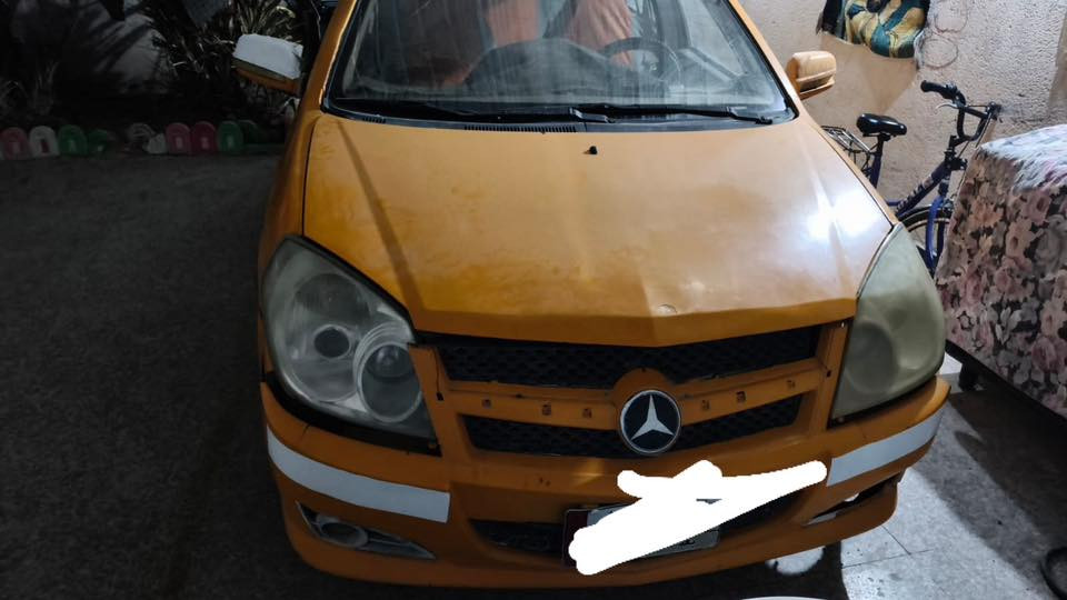 جلي ام كي بدون راعي كوم حديد السعر 13 رقمي ***********
