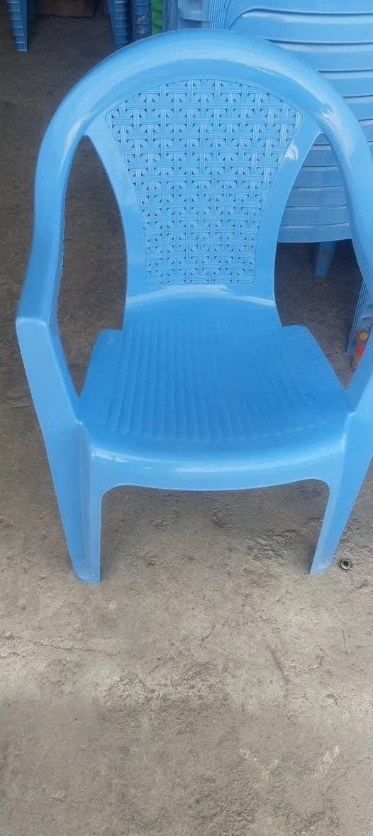 ‏اللهم صل على محمد وآل محمد تم وصور كرسي سماوي***********
