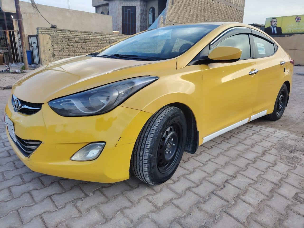 النتره موديل 13 وارد امريكي حادثهه جاملغ وبنيد بدون دواخل كير محرك مكفولات تخم تاير صدر جديد السعر 95 وبيه مجال المكان المدائن سلمان باك ***********
