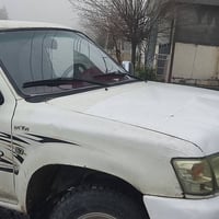 موديل ٢٠٠٨ • كربراتير جديد • السليمانية