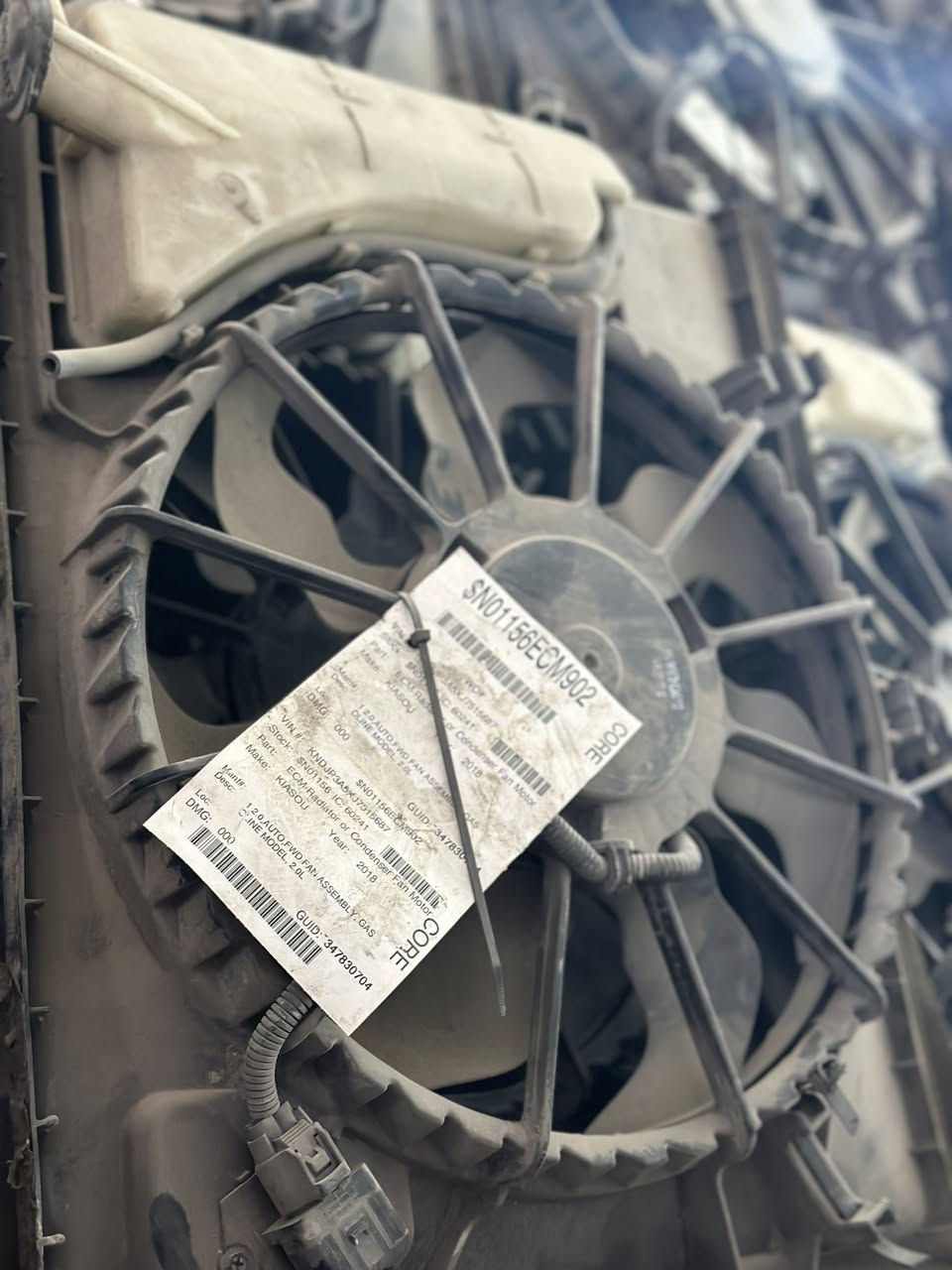 يتوفر لدينا جميع ادوات السيارات تفصيخ داخل مجمع علي داينمو للاستفسار مراسله الصفحه


**إذا كنت صاحب هذا الإعلان وتريد حذفه لأي سبب، رجاءا أرسل رسالة إلى الدعم الفني**