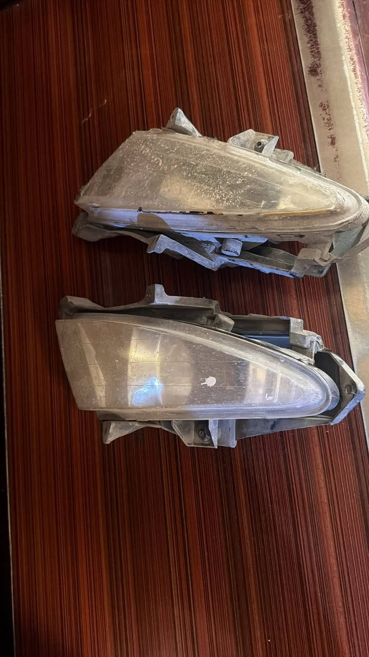 سلام عليكم البيع لاستفسار رقمي***********
