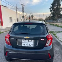 سبارك • ٢٠١٩ • اربيل