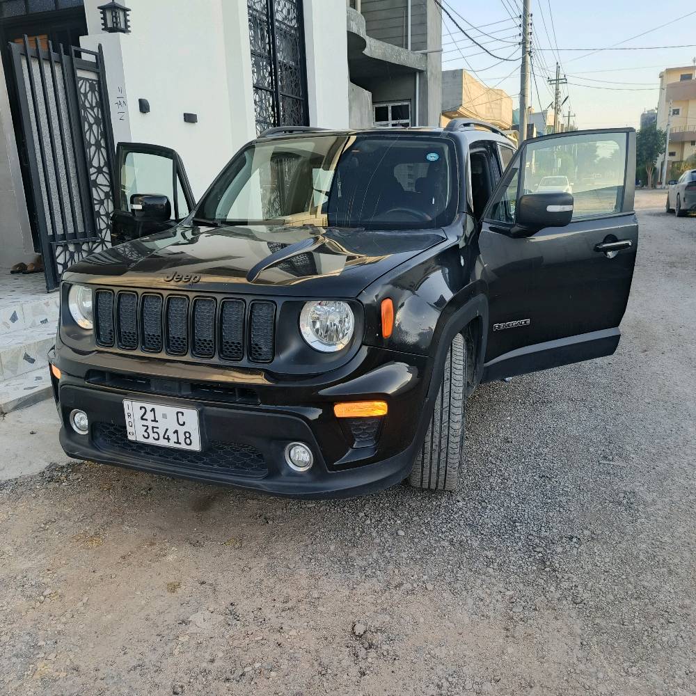 اريد اراوس بسياره عالیه مناسبه وموديل حديث ولون ابیض