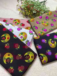 كشمير إيطالي • جملة ومفرد • توصيل خلال يوم