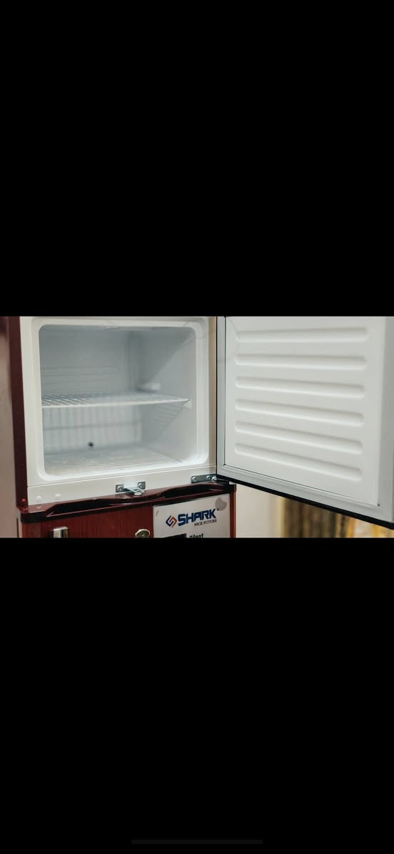 ثلاجة نضافة فول جديدة
استخدام شهرين فقط  فول مواصفات تجميد 
البيع مستعجل
السعر ٣٥٠ ألف وبيها مجال
 للاستفسار خاص 

وافق ادمن


**إذا كنت صاحب هذا الإعلان وتريد حذفه لأي سبب، رجاءا أرسل رسالة إلى الدعم الفني**