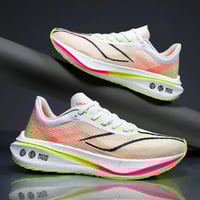 حذاء • قاعدة الياف • مقاس ٤٣