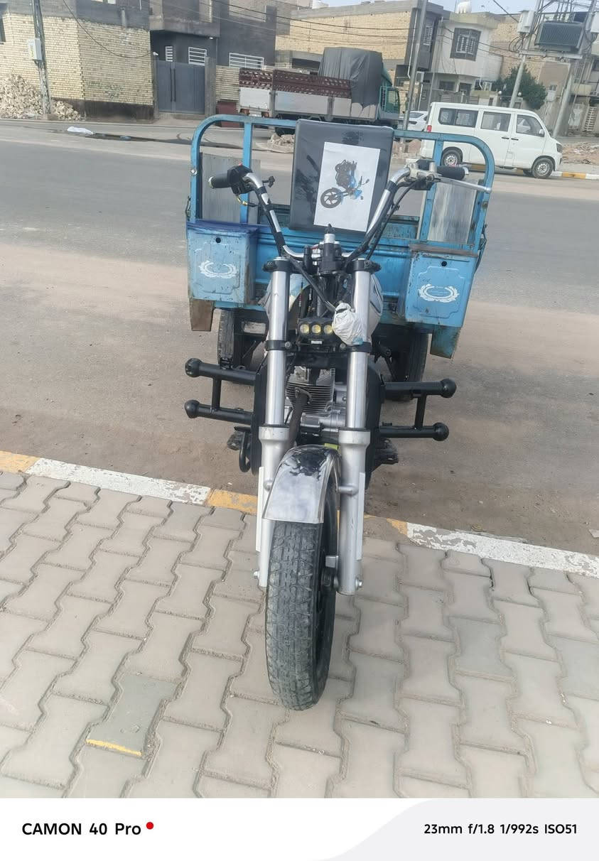 السلام عليكم ستوته موديل 11 رقم اسود وسنويه دراجه حلوه ماكينه 25 كواير تشوبلس مقدمل مكاني نجف حي القدس/11000\|$***********
