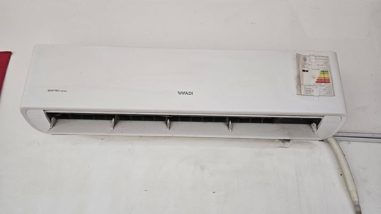 4 سبالت خوات اخو جديد ضمانهن موجود صيانه موقعي
ميديا T4 اخر اصدار طنين 
قوة الدفع ١٠ امتار مشتغلات موسم واحد فقط
سعر الواحد ٤٥٠ قفل


**إذا كنت صاحب هذا الإعلان وتريد حذفه لأي سبب، رجاءا أرسل رسالة إلى الدعم الفني**