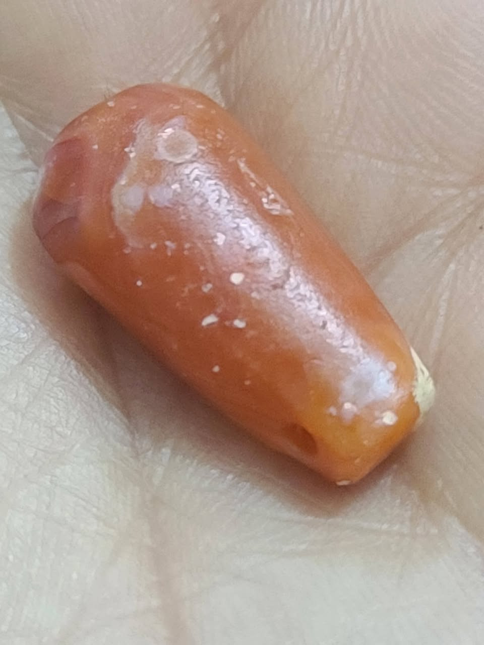 نوادر اليماني الحقيقي القديم
تواصل على الرقم 

***********
