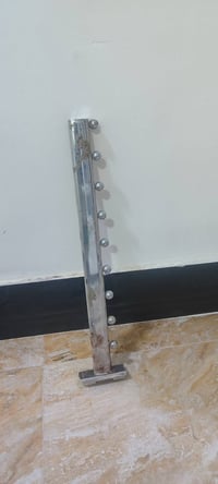 سكة مال رفوف مشكل العدد اكثر من 115 قطعة الي تفيده يكتب تم اراسله او ي...