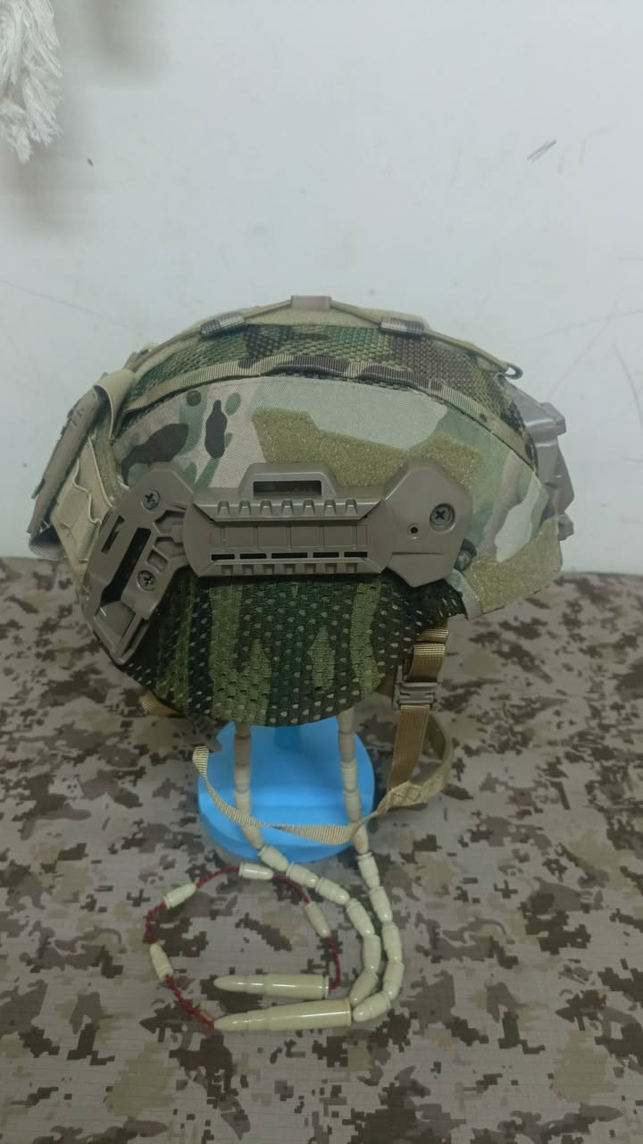 حياكم الله
خوذة ألياف اصلي 
قياس سمول
السعر 95الف

للاستفسار مراسلة الصفحة
يوجد توصيل
أدمن🌹


**إذا كنت صاحب هذا الإعلان وتريد حذفه لأي سبب، رجاءا أرسل رسالة إلى الدعم الفني**