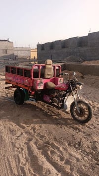 البصرة ابو الخصيب • ستوته ام تي • بيع مستعجل