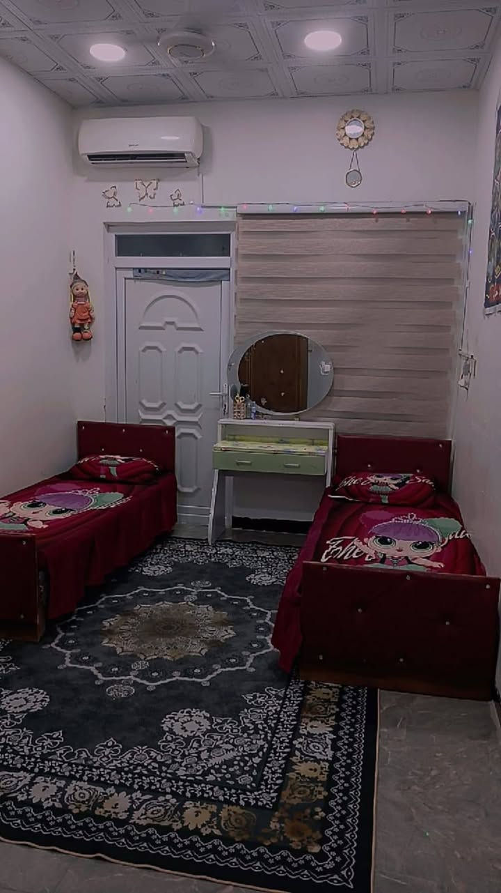 سلام عليكم غراض البيع جرابي ب 80 بي مجال ولتخم ب 400 بي مجال لعنون تكريت القادسيه  ***********
