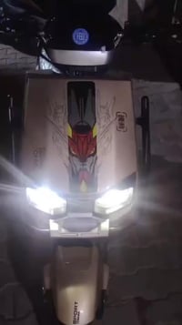 دراجه شحن للبيع سعرها 750 الف قفل مكانها شعله للاستفسار 07740548172