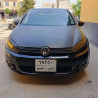گولف • ٢٠٠٩ • زاخو دهوك