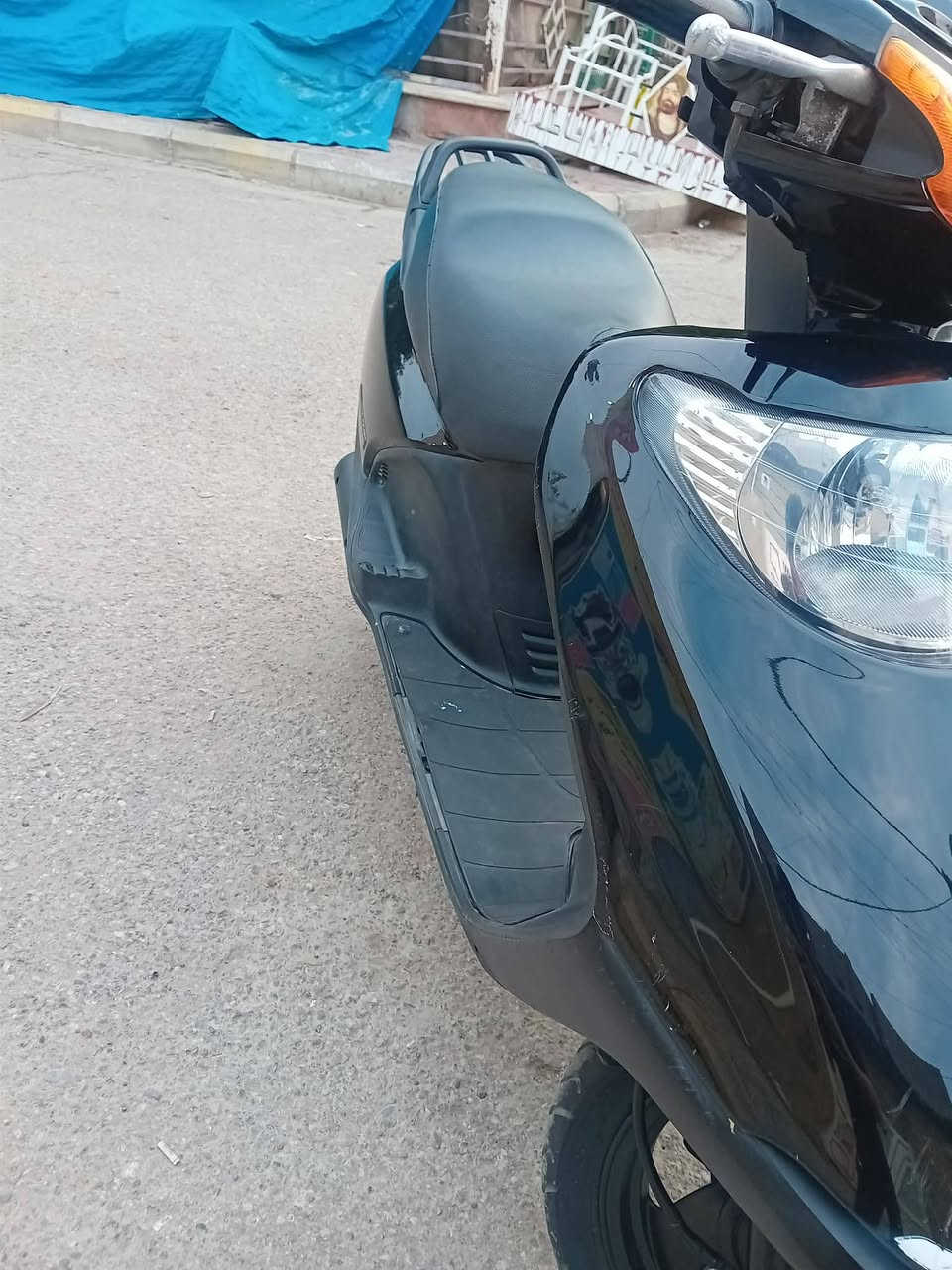 للبيع مكفوله كفاله عامه مكاني كوت شراي اتصل مكلف بل نشر
***********
