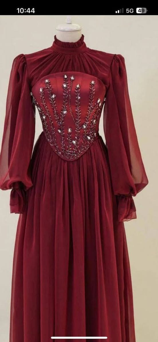 كولكشن العيد✨🌙
خامه دابل تركي الاصلي💕

قياس 38 40 42 44 46 48 
3 / الوان  اسود ابيض / بنفسجي


**إذا كنت صاحب هذا الإعلان وتريد حذفه لأي سبب، رجاءا أرسل رسالة إلى الدعم الفني**