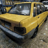 سايبا • ٢٠١٢ • مكفولة