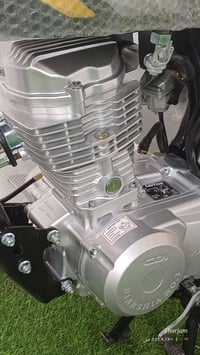 سكنر 25 • مكفولة • وراق