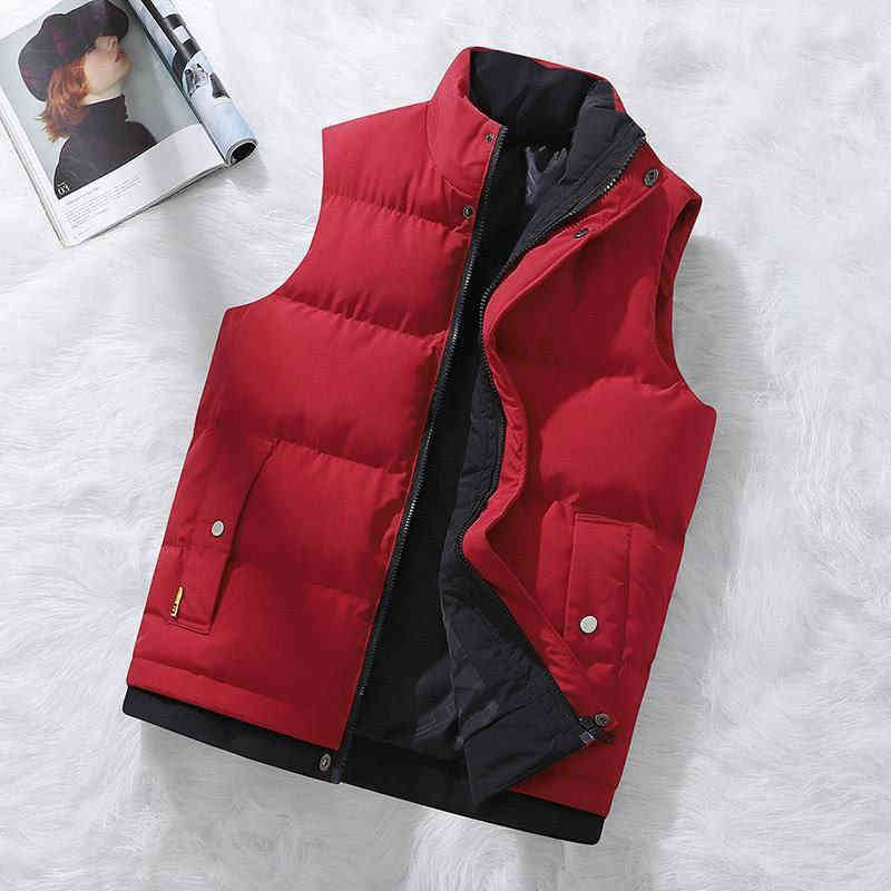 يلك رياض ماستر كوالتي

الدرزن 115 الف 12 قطعة
 
قياس M // 4XL قالب كبير
للـحـجـز والاسـتـفـسـار مــراسـلـة الـصـفـحـه كـــريــســتـال للـجـمـلـة💎
او الــــواتـسـاب: ‏ *********** ‏
***********
قــــــنــــــاة الـــتـــلـــيــگـــرام:
https://t.me/Krastal1992
