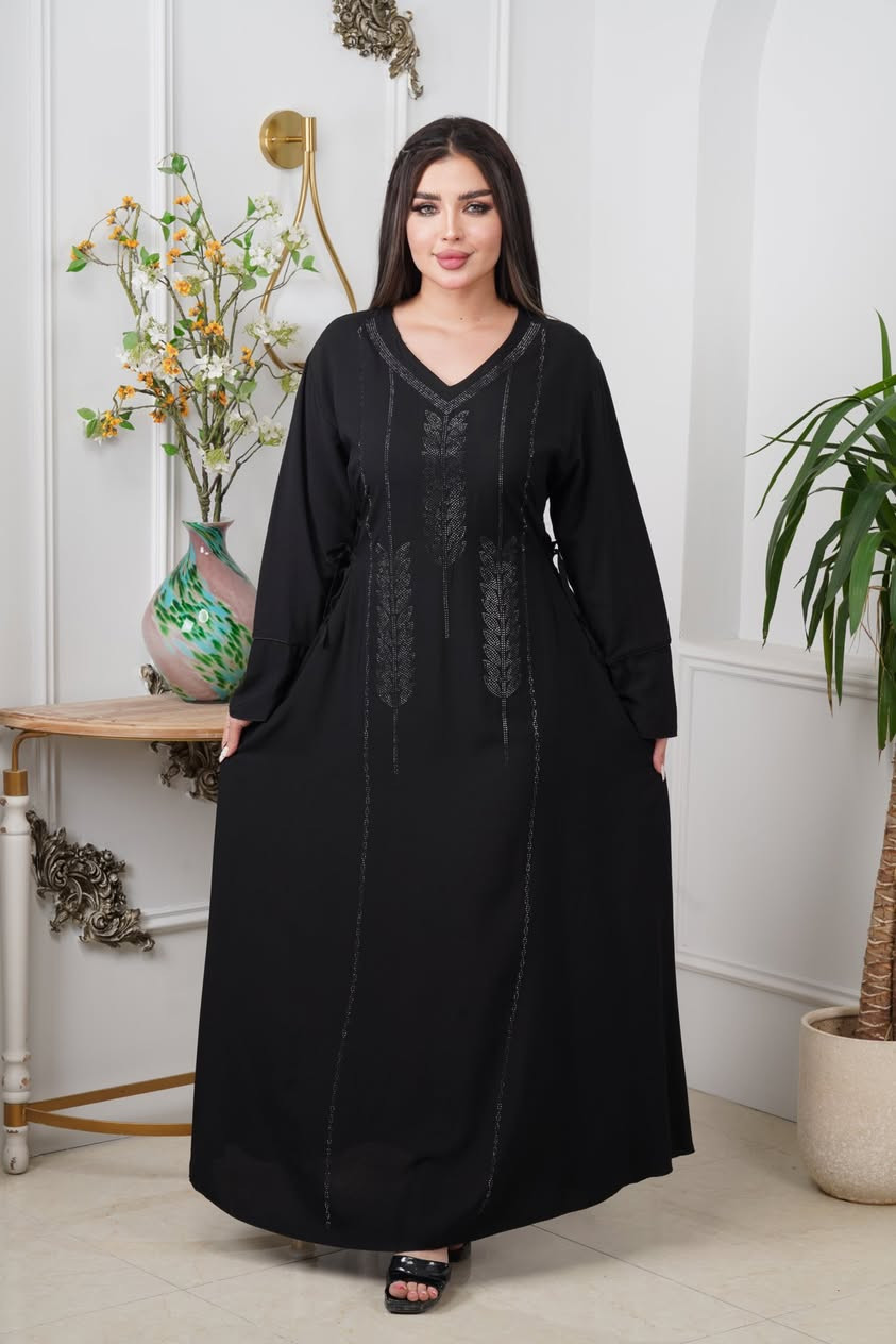 جمله فقط اقل طلب درزن


**إذا كنت صاحب هذا الإعلان وتريد حذفه لأي سبب، رجاءا أرسل رسالة إلى الدعم الفني**