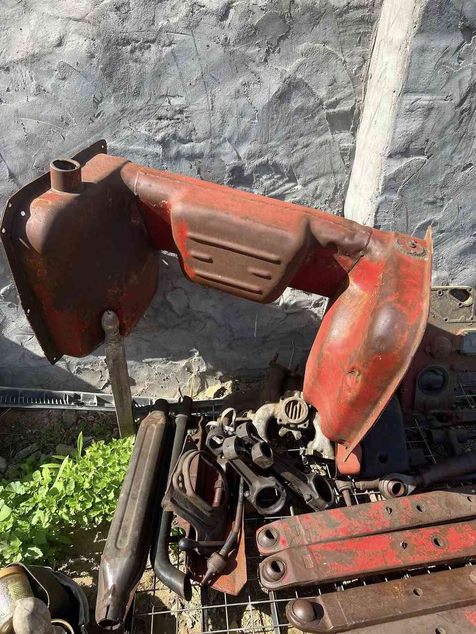 سلام عليكم غراض للبيع كلمن او سعره 
اي استفسار اتصال على الرقم  ***********
