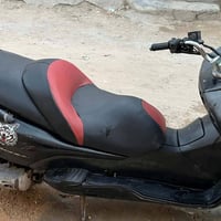 فورزه • ٠٨ • كهربائيات فول