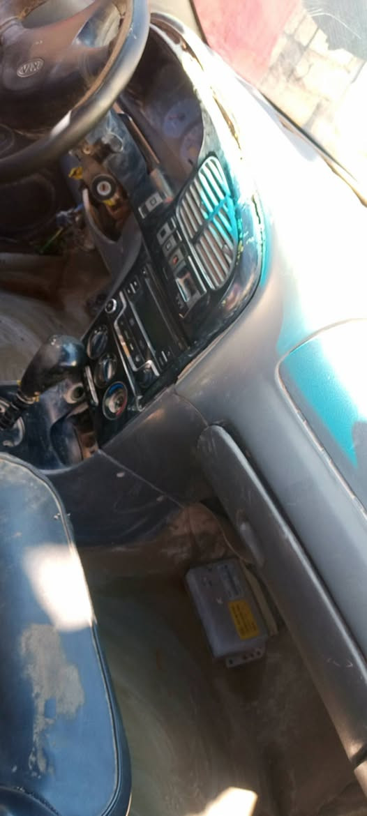 سلام عليكم كيه سيفيه للبيع   13 وبيهه مجال او مراوس كير ومحرك وصدر كهربائيات كلهه شغاله رقم ار كركوك بس ماندل صاحبهه مكاني تكريت البوعجيل متواجد عل فيس أو نتصل علا هذا الرقم ***********
