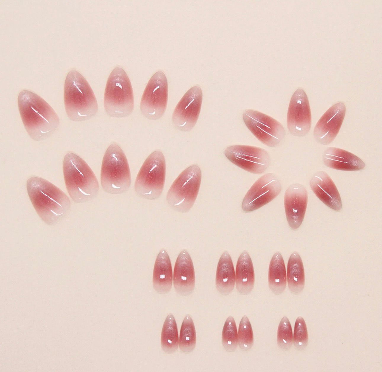 متوفر


**إذا كنت صاحب هذا الإعلان وتريد حذفه لأي سبب، رجاءا أرسل رسالة إلى الدعم الفني**