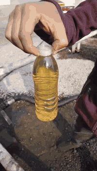 منتوج خفيف واصل كرخ ورصافة اتصل 07783490439