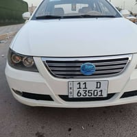 ليفان موديل 2011 سياره ماشيه100 وضع شركه سياره كفاله عامه بيه بارد شوي...