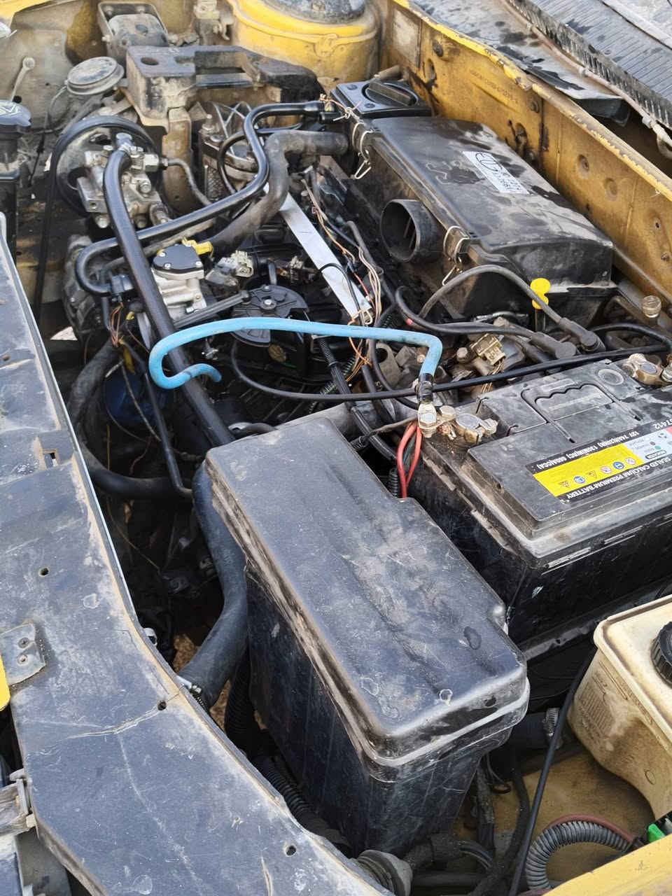 السلام عليكم عندي سمند رقم بغداد نكليزي سنويه ابسمي مصفر هيئه وغرامة سعر30ورقه وبيه مجال حك جيه***********
