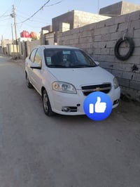 ٢٠١٦ • خليجي • تحويل مباشر