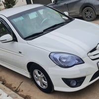 اكسنت خليجي • ١٦٠٠ اوتوماتيك • ٨٠ الف