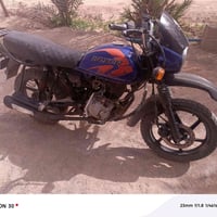 بوكسر • ٢٠٢٢ • أوراق أصولي