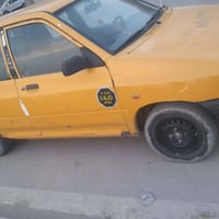 ٢٠١٣ • رقم بابل • شواصي جديد