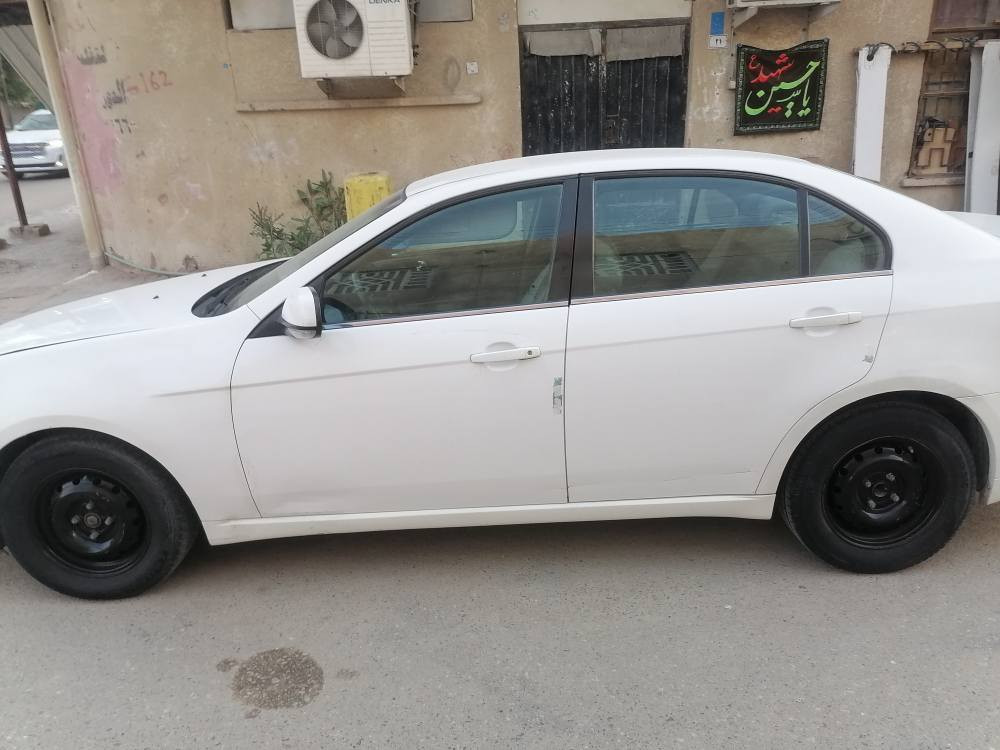 متاح شوفراليه ابيكا 2009 كلها بلادي محرك كير رقم مشرع بغداد .للبيع اومراوس رايد فرق شنو عندك نزل*********** البصرة التواصل وتساب اواتصال واني بالخدمة البصرة, العراق
