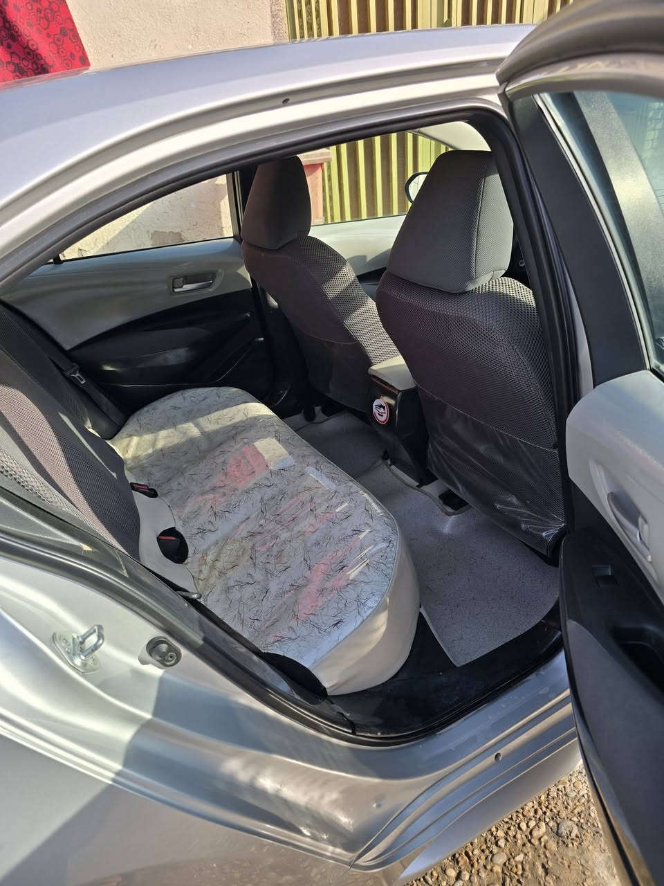 كورلاه وارد مريكي مديل ٢١ سعر ١٣٠
***********
