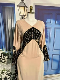 دراعات بنات • جديده